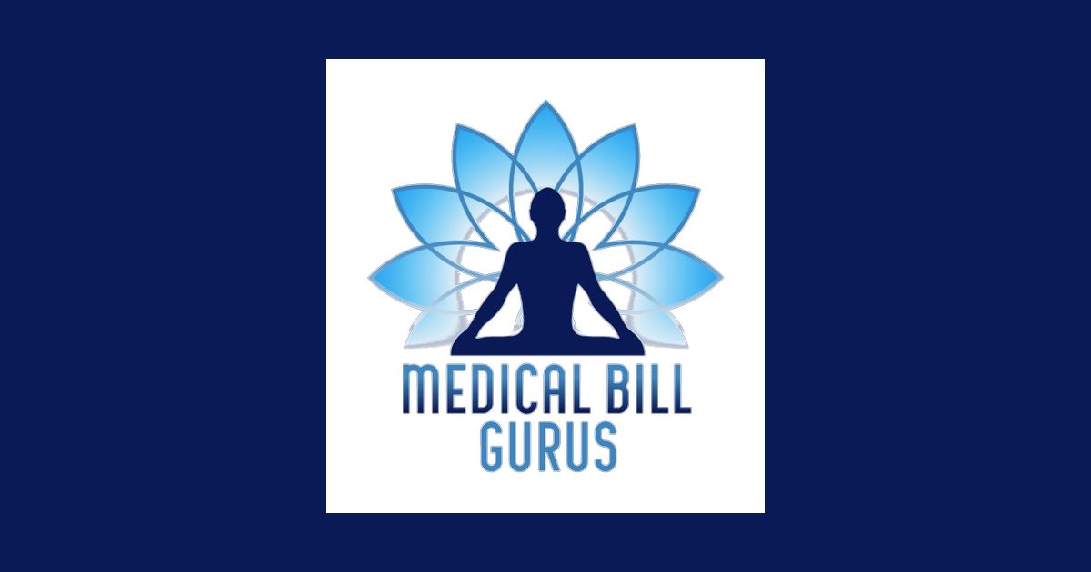 Medical Bill Gurus