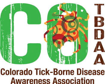 Colorado Tick-Borne Disease Awareness Association - Education, Prevention, Research and Advocacy