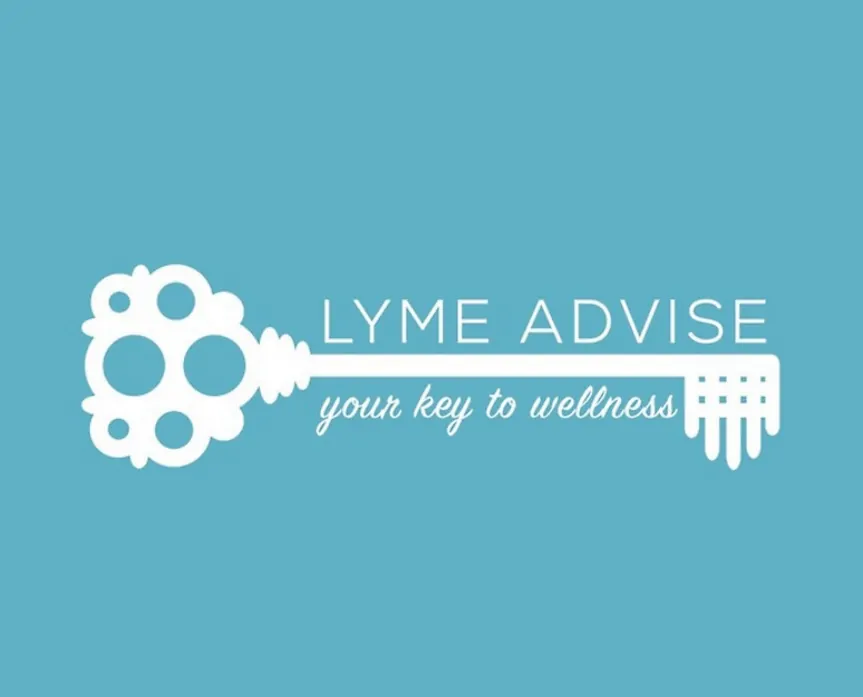 Lyme advise lyme disease resources for patients